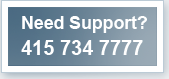 Need Support For Mac Computers?