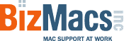 BizMacs